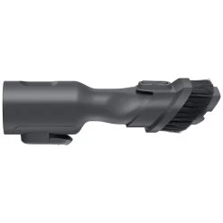 Jet 75 Complete By Samsung Cordless Stick Vacuums