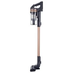 Samsung Jet 60 21.6 V Cordless Stick Vacuum -Home Appliance Store 22945545b L