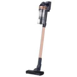 Samsung Jet 60 21.6 V Cordless Stick Vacuum -Home Appliance Store 22945545c L