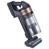Samsung Jet 60 21.6 V Cordless Stick Vacuum -Home Appliance Store 22945545e L
