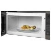 GE Over-the-Range Microwave - 1000 W - 1.6-cu Ft - Slate -Home Appliance Store 23085183d L