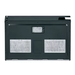 GE Haier LED Over-the-Range Microwave - 1000 W - 1.4-cu Ft - Stainless Steel -Home Appliance Store 23085324b L