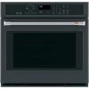 Single Wall Oven Handle - GE Café® - Stainless