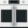 Café Wall Oven Stainless Steel Handle And Knobs 2 Café Wall Oven Stainless Steel Handle And Knobs -Home Appliance Store 23085545b L