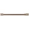 GE Café® 24'' Dishwasher Handle Kit - Bronze -Home Appliance Store 23085556 L