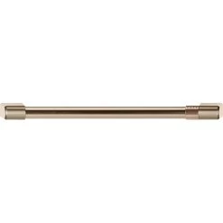 GE Café® 24'' Dishwasher Handle Kit - Bronze