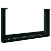 GE Over The Range Microwave Mounting Kit For 15-in Deep Cabinets - Black 1 GE Over The Range Microwave Mounting Kit For 15-in Deep Cabinets - Black -Home Appliance Store 23085826 L