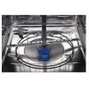 GE Profile Slate Built-In Top Control Dishwasher With Turbo Dry Boost And 360-Degree Wash Arm -Home Appliance Store 23085925b L