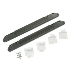 GE 28-in Washer And Dryer Stacking Kit