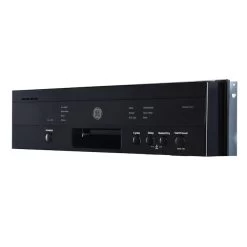 GE Built-In Dishwasher 18-in Stainless Steel 9 GE Built-In Dishwasher 18-in Stainless Steel -Home Appliance Store 23086007d L