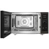 KitchenAid Convection Microwave Oven - 1.5 Cu.ft - 1400 W -Home Appliance Store 30005737b L