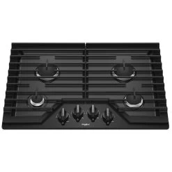 Home Appliance Store -Home Appliance Store 30005816 L