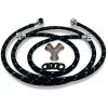 Whirlpool(TM) Hose Kit For Steam Dryer -Home Appliance Store 30006321 L