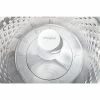 Whirlpool High Efficiency Top Load Washer - 5.4-cu Ft - 750 RPM - White - Active Bloom Technology 1 Whirlpool High Efficiency Top Load Washer - 5.4-cu Ft - 750 RPM - White - Active Bloom Technology -Home Appliance Store 30006491b L