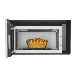 Whirlpool(MC) - Microwave Oven - Over The Range - 30'' -Home Appliance Store 30006506b L