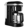 KitchenAid 12-Cup Drip Coffeemaker With Spiral Showerhead -Home Appliance Store 30006552 L