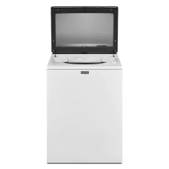 Home Appliance Store -Home Appliance Store 30006580c L