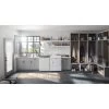 Maytag Pet Pro White Top Load Washer - 5.4-cu Ft 2 Maytag Pet Pro White Top Load Washer - 5.4-cu Ft -Home Appliance Store 30006821d L