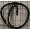 Whirlpool/Maytag Washer Drain Hose -Home Appliance Store 30006836 L