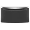 Whirlpool 15.5-in Pedestal For Front Load Washer And Dryer With Storage