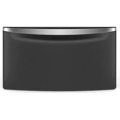 Whirlpool 15.5-in Pedestal For Front Load Washer And Dryer With Storage