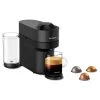 Delonghi Vertuo POP+ Coffee Maker Black -Home Appliance Store 30105009 L