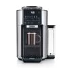 DeLonghi De'Longhi Truebrew Stainless Steel Coffee MAchine With Grinder
