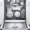 Bosch Ascenta Built-In Dishwasher - 50 DBA - ENERGY STAR - 24-in - Stainless Steel -Home Appliance Store 30855017d L