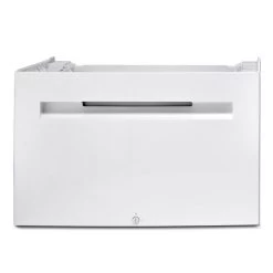 Bosch 23.6-in Optional Storage Pedestal
