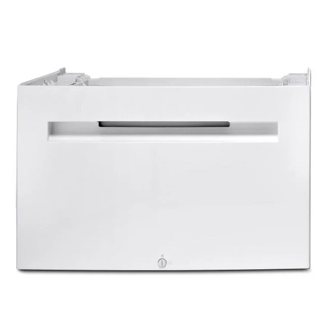 Bosch 23.6-in Optional Storage Pedestal 3 Bosch 23.6-in Optional Storage Pedestal