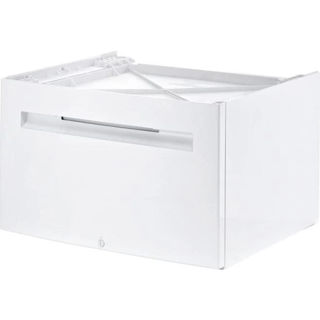 Bosch 23.6-in Optional Storage Pedestal 4 Bosch 23.6-in Optional Storage Pedestal - Image 2