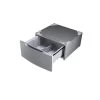 LG Pedestal With Drawer For 29" Washer And Dryer - Graphite -Home Appliance Store 30895044 L