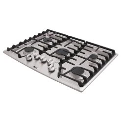 Home Appliance Store -Home Appliance Store 30895067e L