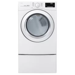 Home Appliance Store -Home Appliance Store 30895174b L