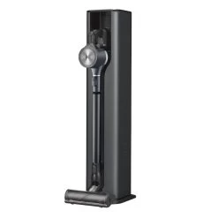LG CordZero All-in-One Auto Empty Cordless Stick Vacuum - Iron Grey -Home Appliance Store 30895352 L