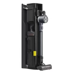 LG CordZero All-in-One Auto Empty Cordless Stick Vacuum - Iron Grey -Home Appliance Store 30895352e L