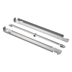 LG 27-in Steel Laundry Stacking Kit -Home Appliance Store 30895378b L