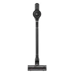 LG Black Cordless Stick Vacuum Cleaner - 44-in -Home Appliance Store 30895384 L