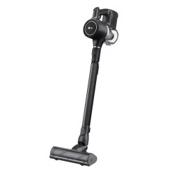 LG Black Cordless Stick Vacuum Cleaner - 44-in -Home Appliance Store 30895384d L