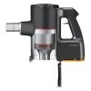 LG Black Cordless Stick Vacuum Cleaner - 44-in -Home Appliance Store 30895384e L
