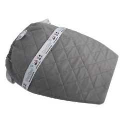 Drainvac 41L Plastic Cage Filter