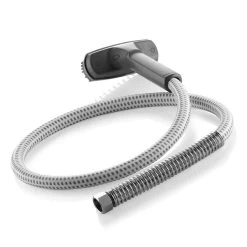 Reliable Corporation Vivio 500GC Garment Steamer