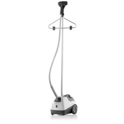 Reliable Corporation Vivio 500GC Garment Steamer -Home Appliance Store 330001591 MainImage 001 l