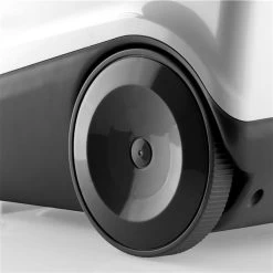 Reliable Corporation Vivio 550GC Garment Steamer -Home Appliance Store 330001592 AlternateImage2 l