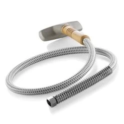 Reliable Corporation Vivio 550GC Garment Steamer -Home Appliance Store 330001592 AlternateImage4 l