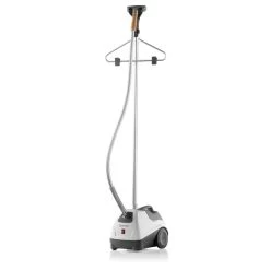 Reliable Corporation Vivio 550GC Garment Steamer -Home Appliance Store 330001592 MainImage 001 l