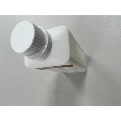 Ewbank 280 60-oz. Carpet Shampoo -Home Appliance Store 330953599 AlternateImage1 l