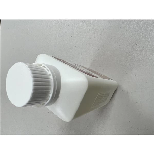 Ewbank 280 180-oz. Carpet Shampoo 4 Ewbank 280 180-oz. Carpet Shampoo - Image 2