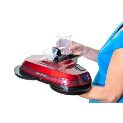 EwBank FP80 Wet/Dry Rotary Floor Polisher -Home Appliance Store 330953602 AlternateImage2 l