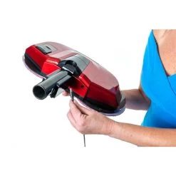 EwBank FP80 Wet/Dry Rotary Floor Polisher -Home Appliance Store 330953602 AlternateImage4 l